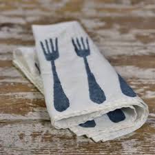 Besides good quality brands, you'll also find plenty of discounts when you shop for linen napkin during big sales. Italian Designer Linen Napkins