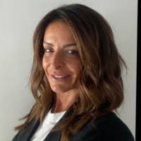 400+ "Athiná" profiles