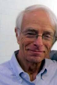 Robert Murphy Obituary