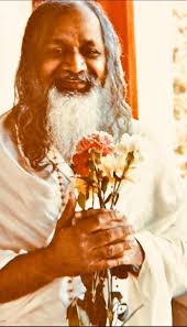 overcoming fear in spiritual progress