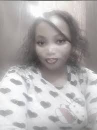 Warfarin colors comprise a vital piece of knowledge to add to your student  pharmacist toolkit! Across all brands and manufacturers, warfarin colors  are consistent. As a high-risk medication where INR monitoring is