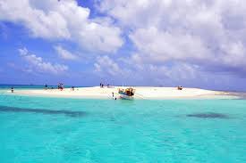 (hd) viral tonton sebelum di hapus no sensor video mirip gisel. Pin On Siargao Island