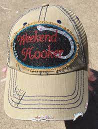 Pin On Take Me Fishing