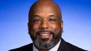 Three Knox County bridges to be named for African American leaders