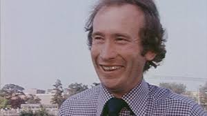 Watch New Cricket Headguard online