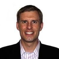 20+ "Andrew Bernhardt" profiles