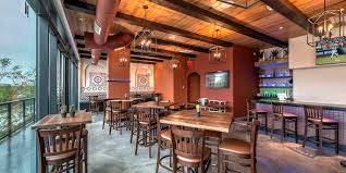 See more ideas about private dining room, private dining, restaurant design. D C S Top Destinations For Private Dining Eater Dc