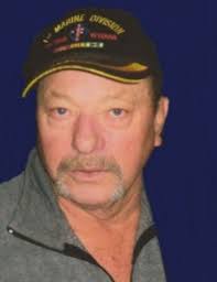 Steven Mike Cobb Obituary May 20, 2013