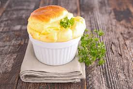 Pin On Easy Eats
