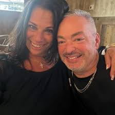 Last nights chicken leftovers turned into tonight's chicken FaGitas… HoMade