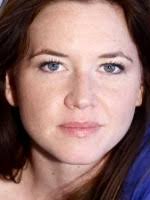 The Warning (2015) pełna obsada