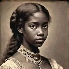 Rupununi...A Paradise