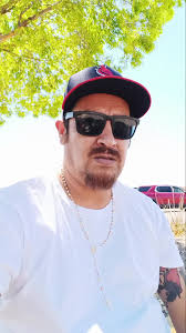 Alonzo Sanderson Albuquerque