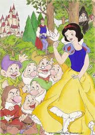 There is no computer graphics. Browse Art Disney Princess Art Walt Disney Princesses Disney Wallpaper