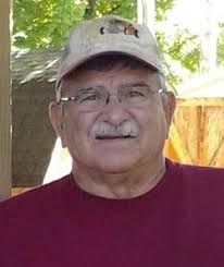 Harles Halsema Obituary