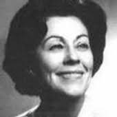 Obituary information for Phyllis Peterson Childress