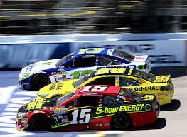 After being involved in a wreck at martinsville with busch, vickers dropped a you can't logano sounds a lot more reserved and not the iceman he has become as of late. Gallery Landing Page Official Site Of Nascar Michigan Racing Photo