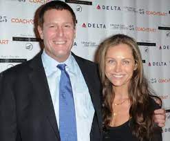 At this time mayer reported to disney's former ceo bob iger. Kevin Mayer Wife Family Net Worth 2020 Kids Tiktok Salary Twitter Wiki Bio Height Edailybuzz Com