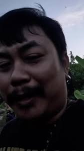 บิวบองคำคม