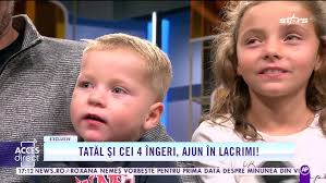 De la COLECȚIONAR de vinuri la PASTOR