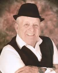 Tribute for Donnie Bruce Brooks Sr.