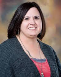 Texas Math & Science Coaches Association