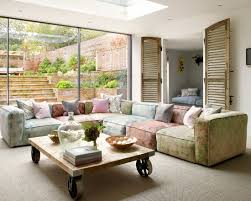 basement walkout to sunken patio google search table basse salon table basse customiser table basse