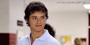 Personajes Para Tus Novelas 2020 Jeremy Sumpter Jeremy Sumpter Captain Marvel Shazam Jeremy