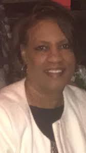 Joe Watson Obituary (1944