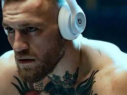 Beats by Dre: Some play, others glide • Ads of the World™