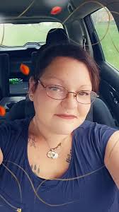 Cari Stephens (@caristephens)