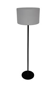Leco Led Terrassenstehlampe Farbwechsel Stehlampe Garten Lampe