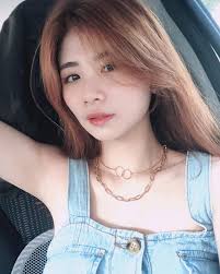 Desiree Tan (@desiree5665) • Instagram photos and videos