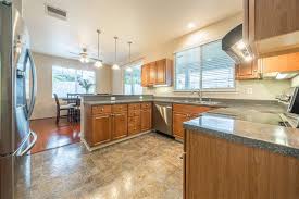 Save up to 50% on maui vacations. 132 Kapela Pl In Na Hoku At Maui Lani 824 000 Kahului Mls Id390438 Maui Real Estate