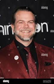 Justin cook hi-res stock photography and images