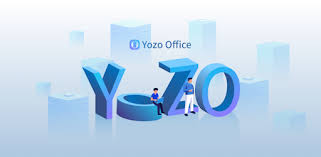 Encuentra las últimas versiones y las versiones antiguas. Yozo Office Simplize Your Office Work Com Yozo Office En Apk Aapks