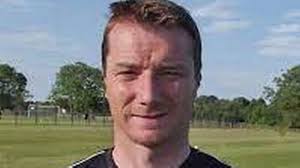 Ards boss John Bailie adopting Sir Alex Ferguson mantra