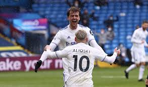 Spurs beat arsenal in feisty preseason friendly. Lids Tottenhem Pryamaya Translyaciya Futbol Xsport Ua