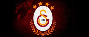 Galatasaray Dan Sert Aciklama Spor Aslanlar Aslan Kral