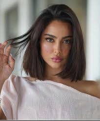 Ivette Alvarez's Instagram, Twitter & Facebook