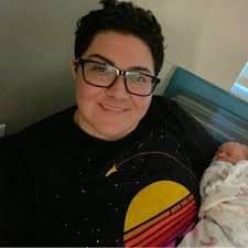 Quest Resource Management Group