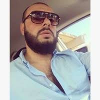 40+ "Lasha" profiles