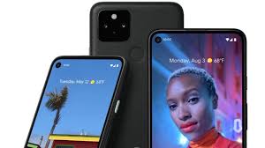 Well, google may have just teased the launch date of the pixel 6 series during the i/o 2021 keynote. Google Pixel 6 Pro Release Date Price Specs Rumours