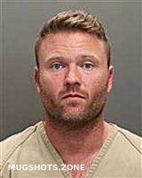 PFLUG STEVEN 09/08/2022