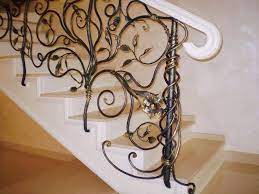 Read online books for free new release and bestseller Wrought Iron Art Toronto Home Facebook