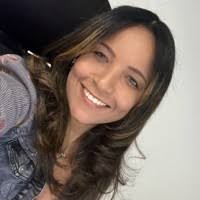 Lizbeth Elisa Brooks Gomez