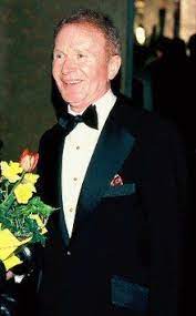 Red Buttons Wikipedia Inside The Actors Studio Red Button Hollywood Actor