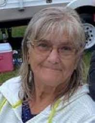 Lori Speelman's Instagram, Twitter & Facebook