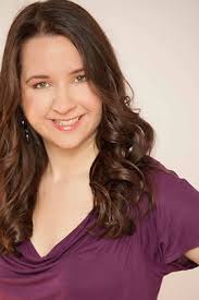 Music Teachers & Instructors