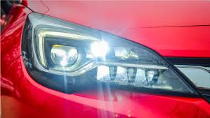 Certification of vehicle modifications find an approved person to inspect and certify your vehicle modifications. Plate Modifications For A Qld Car 4wd Or Caravan Aiq